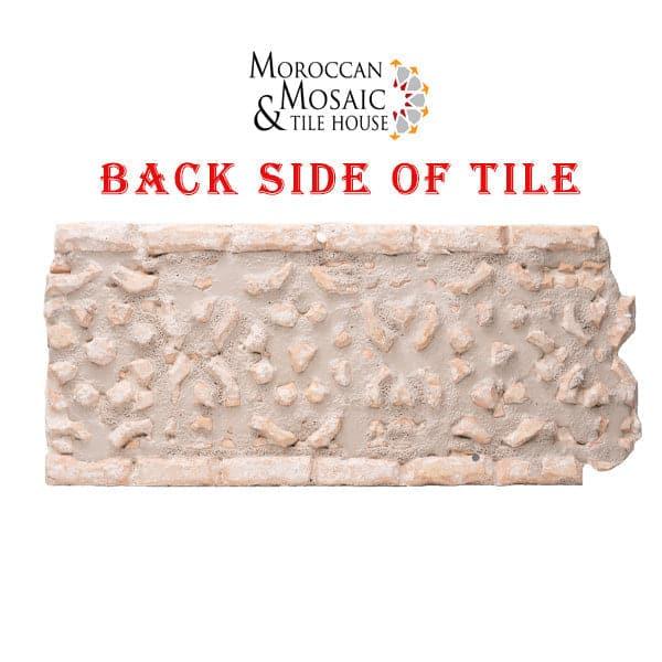 Najma - Moroccan Mosaic & Tile House