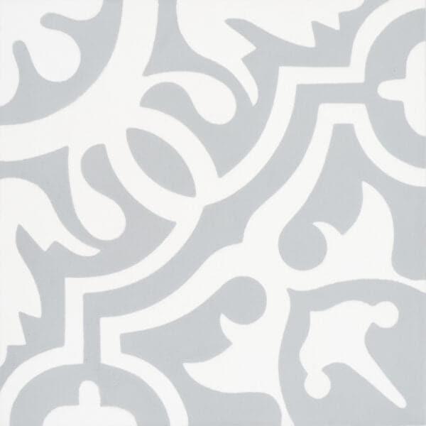 Baha - Moroccan Mosaic & Tile House