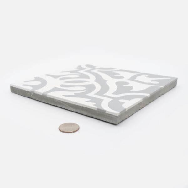 Baha - Moroccan Mosaic & Tile House