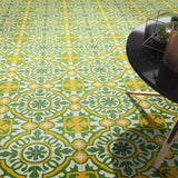 Baha - Moroccan Mosaic & Tile House