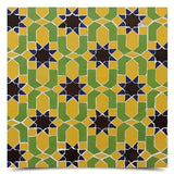 Baraka - Moroccan Mosaic & Tile House