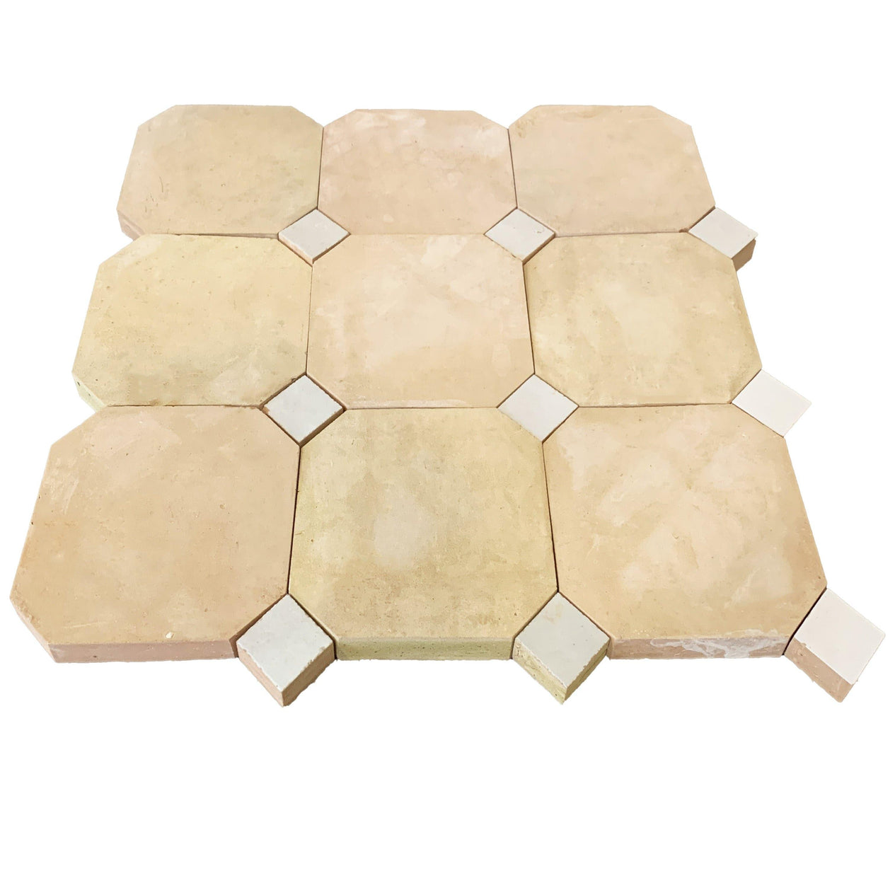 Bouchon - Moroccan Mosaic & Tile House
