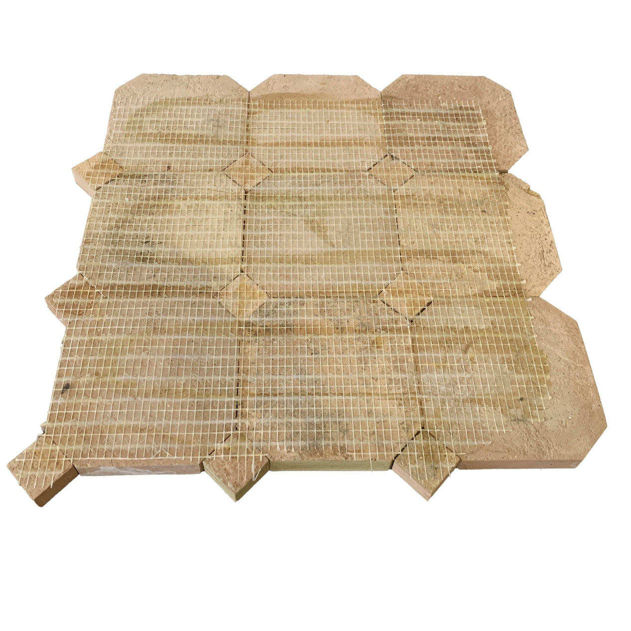 Bouchon - Moroccan Mosaic & Tile House