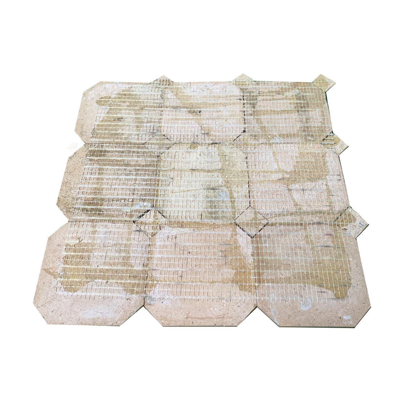 Bouchon - Moroccan Mosaic & Tile House