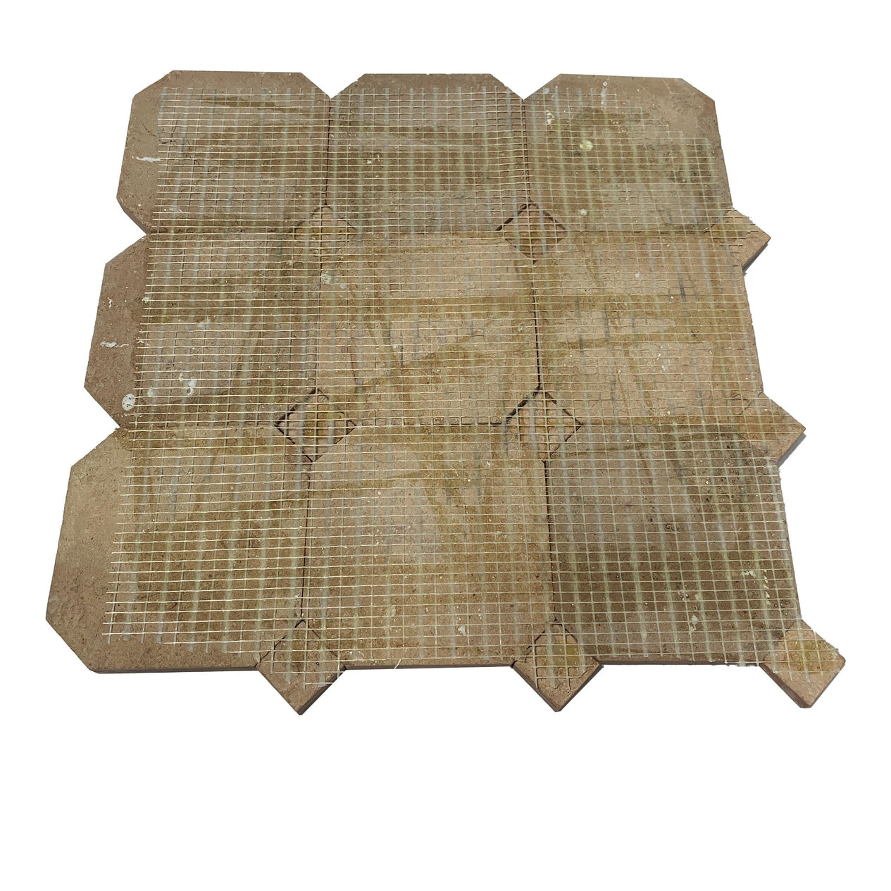 Bouchon - Moroccan Mosaic & Tile House