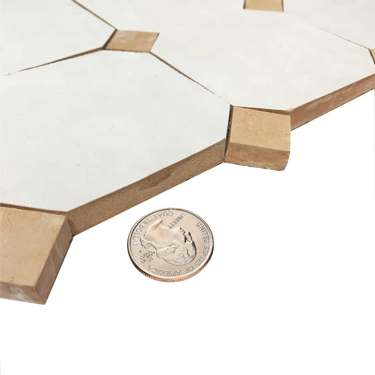 Bouchon - Moroccan Mosaic & Tile House
