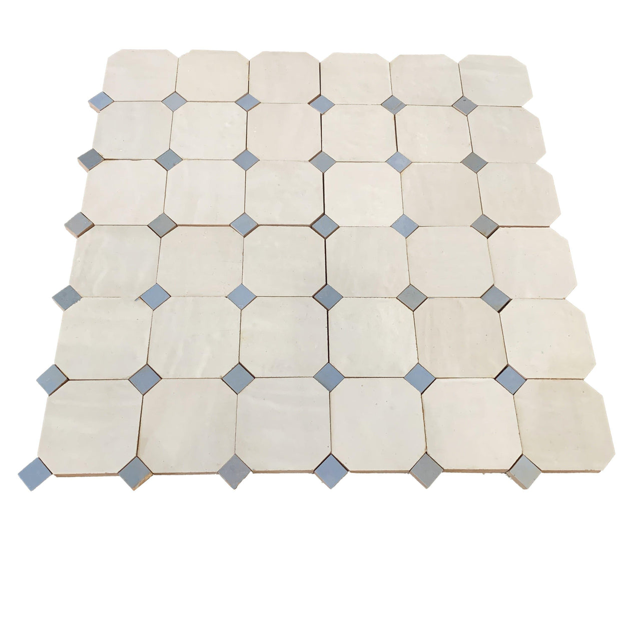 Bouchon - Moroccan Mosaic & Tile House