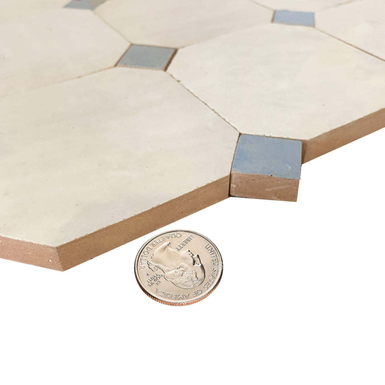Bouchon - Moroccan Mosaic & Tile House