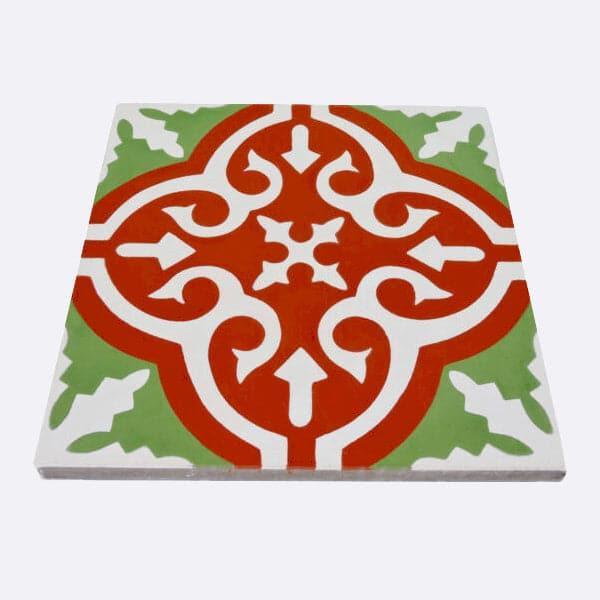 Argana - Moroccan Mosaic & Tile House