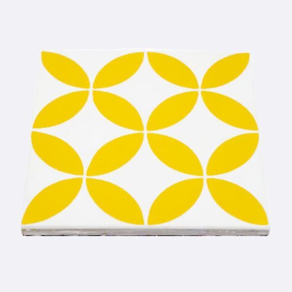 Amlo - Moroccan Mosaic & Tile House