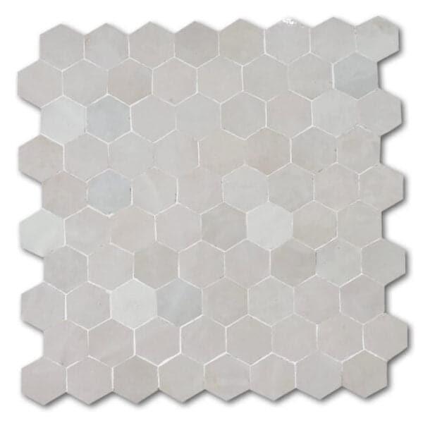 Diyar - Moroccan Mosaic & Tile House