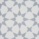 Medina - Moroccan Mosaic & Tile House