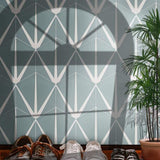 Nagma Thick - Moroccan Mosaic & Tile House