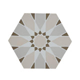 Conoaur - Moroccan Mosaic & Tile House