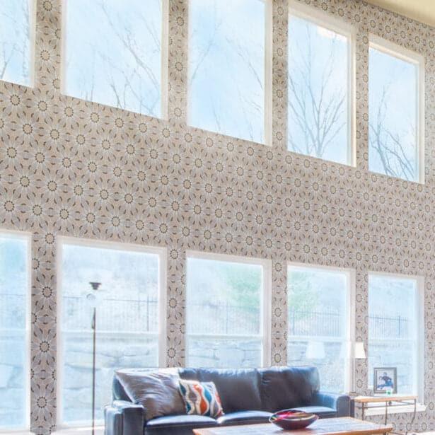 Conoaur - Moroccan Mosaic & Tile House