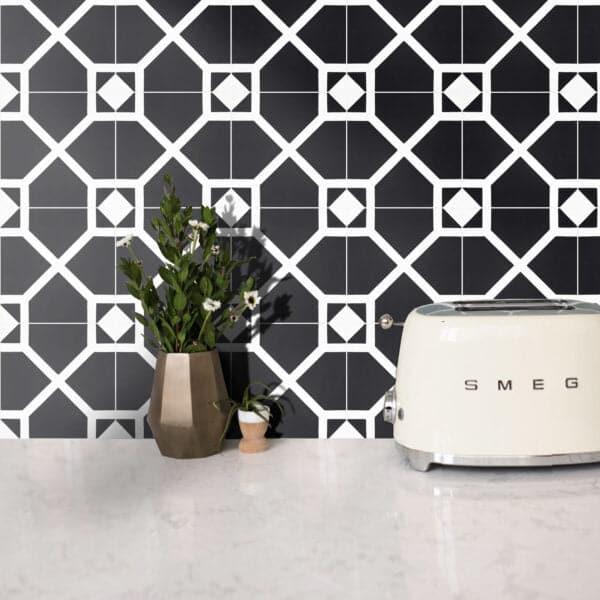 Mogador - Moroccan Mosaic & Tile House
