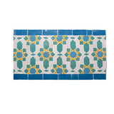Najma - Moroccan Mosaic & Tile House