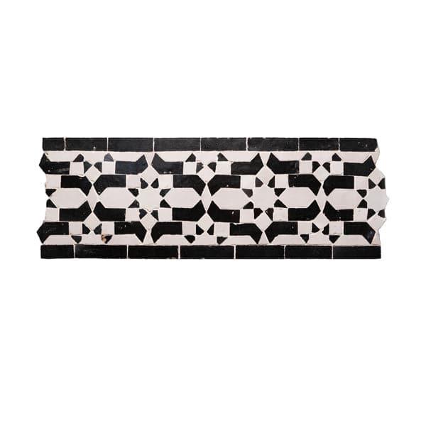 Najma - Moroccan Mosaic & Tile House