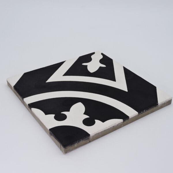 Ozod - Moroccan Mosaic & Tile House