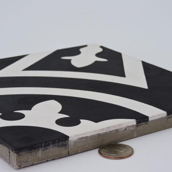 Ozod - Moroccan Mosaic & Tile House