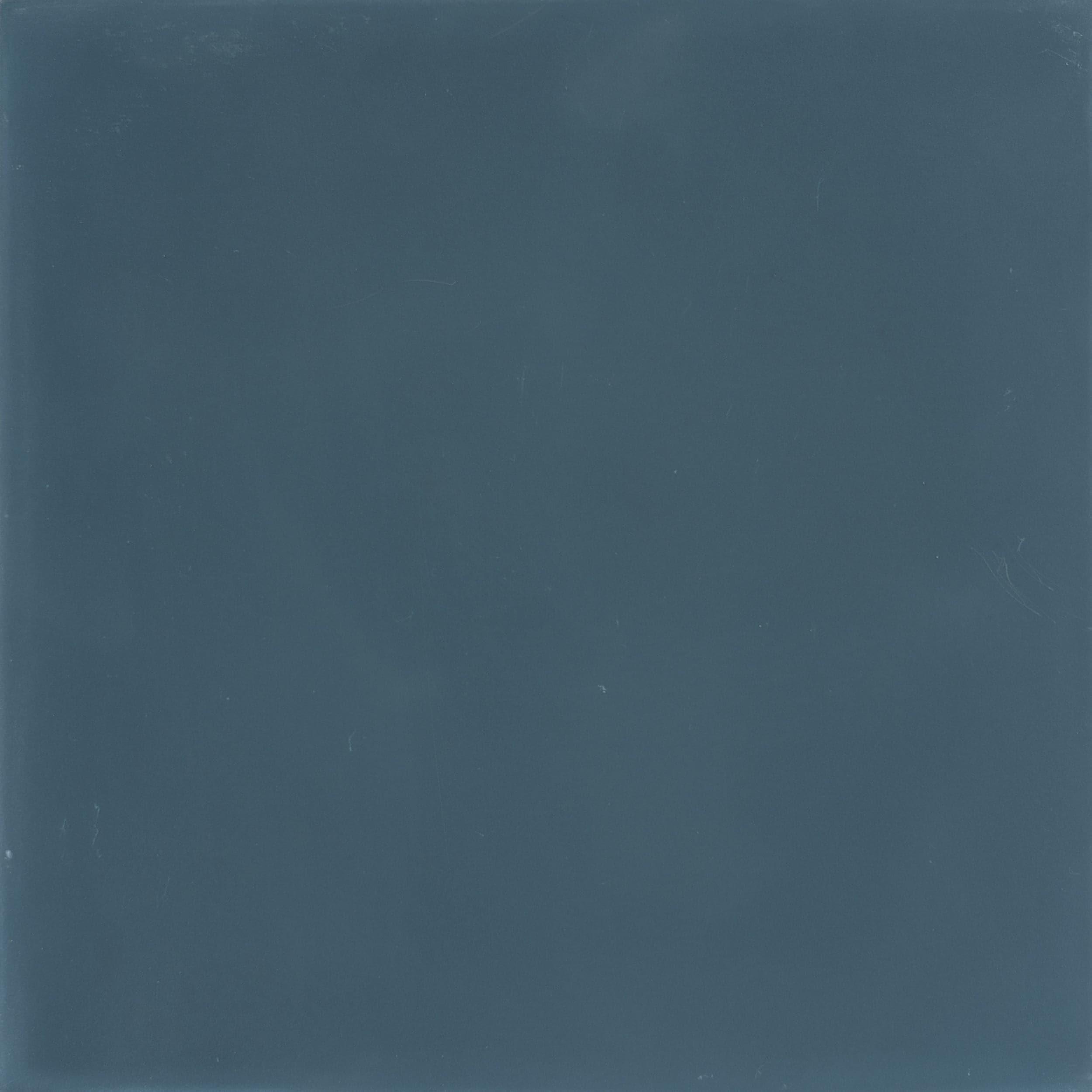 Solid Square