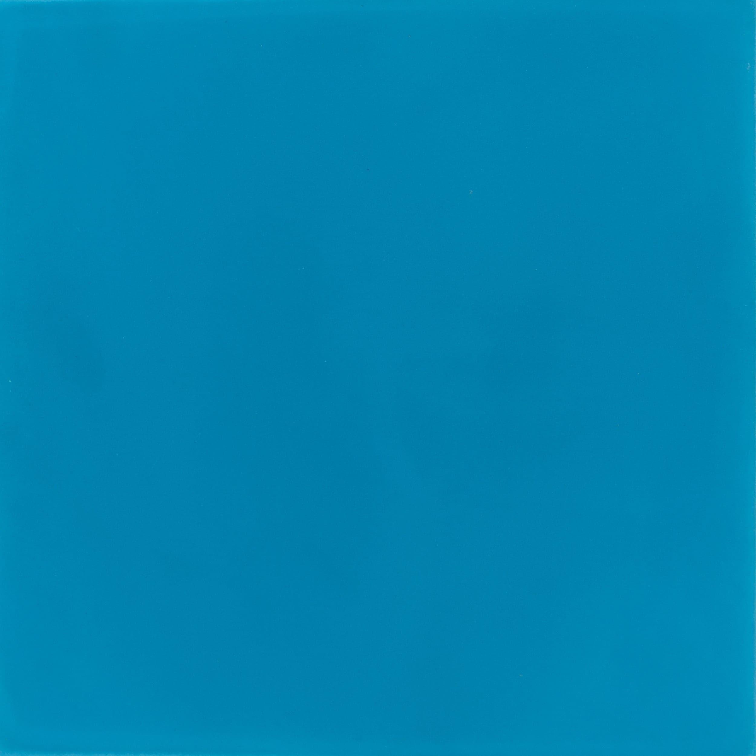 Solid Square
