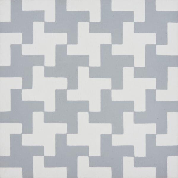 Souss - Moroccan Mosaic & Tile House
