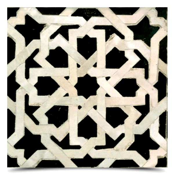 Talya - Moroccan Mosaic & Tile House