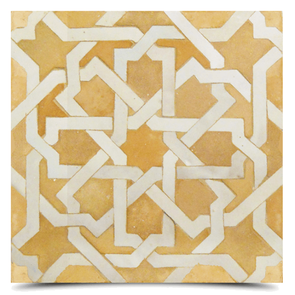 Talya - Moroccan Mosaic & Tile House