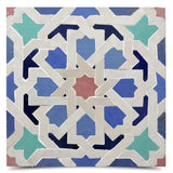 Talya - Moroccan Mosaic & Tile House