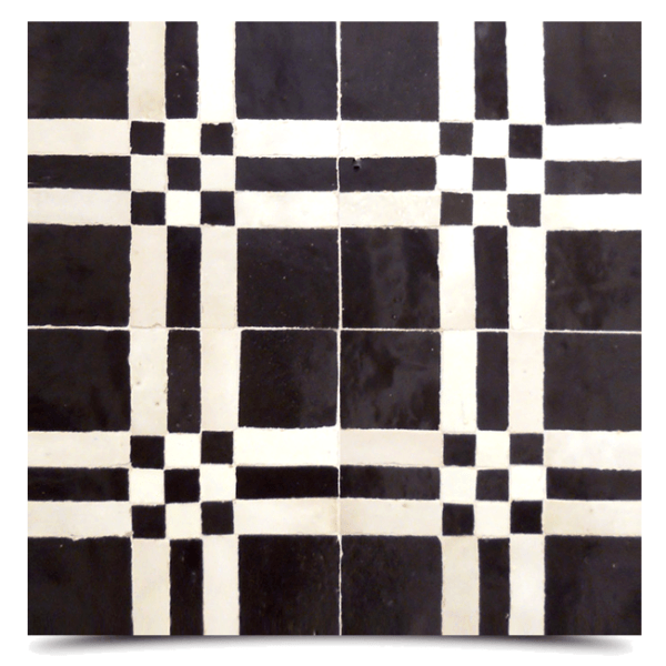 Tamaris - Moroccan Mosaic & Tile House