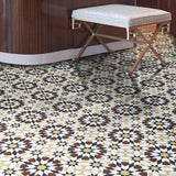 Tamaris - Moroccan Mosaic & Tile House