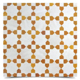 Tanaya - Moroccan Mosaic & Tile House