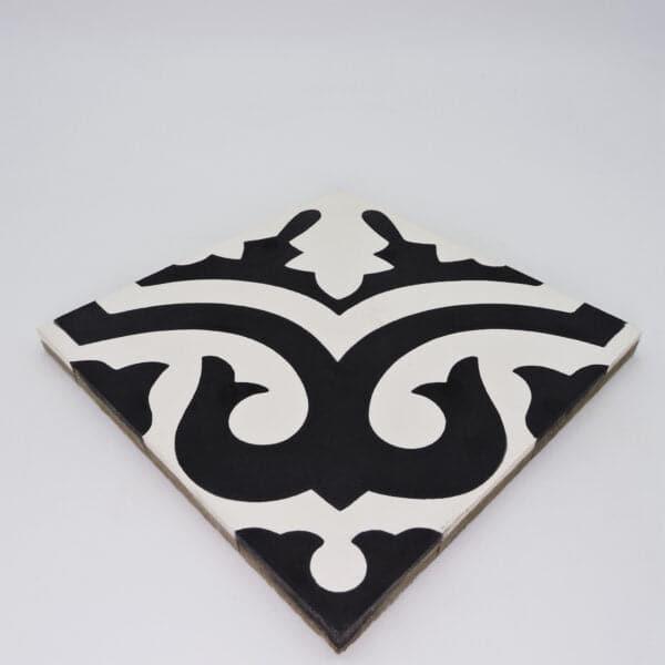 Tanger - Moroccan Mosaic & Tile House
