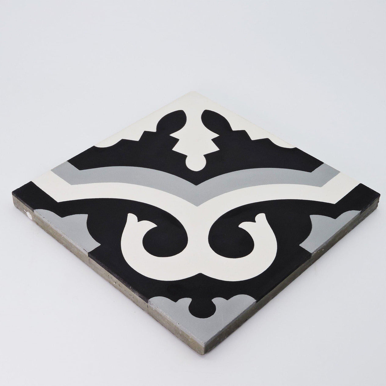 Tanger - Moroccan Mosaic & Tile House
