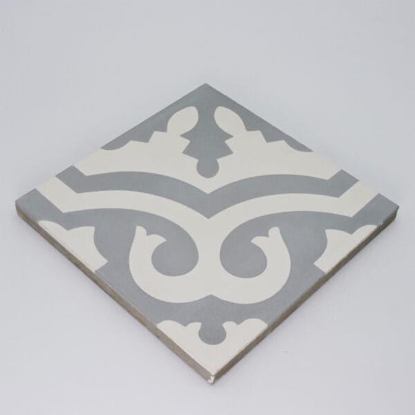 Tanger - Moroccan Mosaic & Tile House