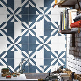 Tantan - Moroccan Mosaic & Tile House