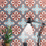 Taza - Moroccan Mosaic & Tile House