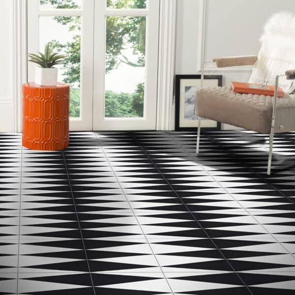 Tiznit - Moroccan Mosaic & Tile House