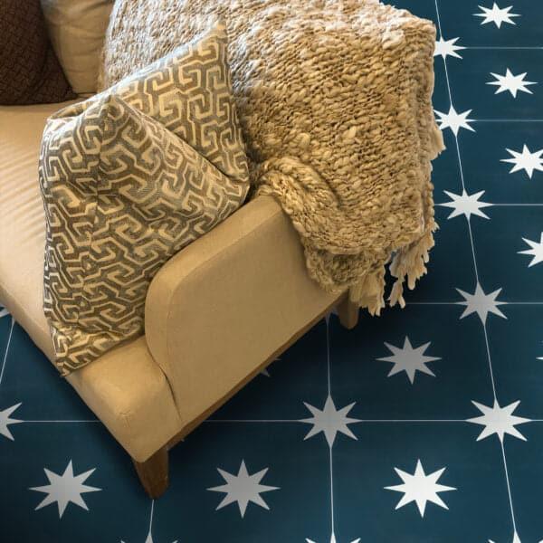 Venizia - Moroccan Mosaic & Tile House
